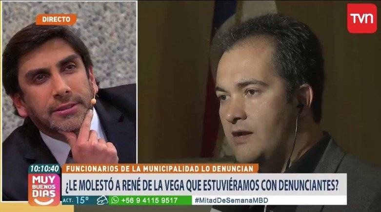 tvn