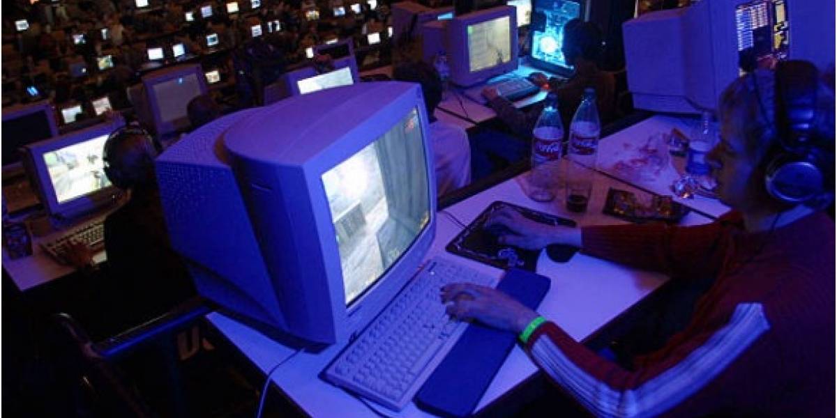 Crece uso de internet y telefonía celular en México — INEGI Crece uso de internet y telefonía celular en México — INEGI