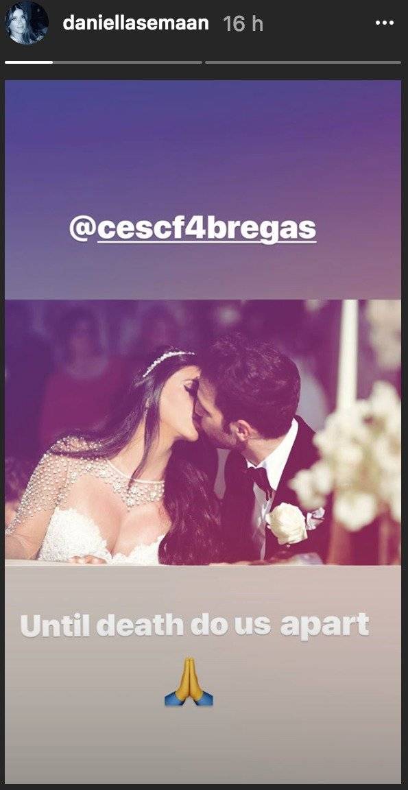 BODA