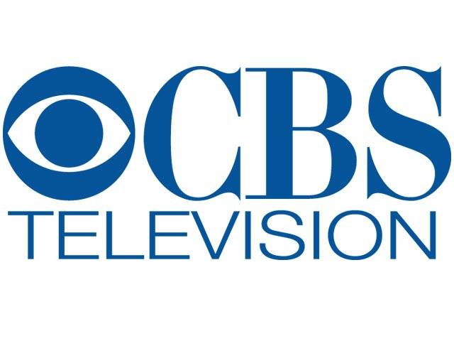 Firmaron acuerdo con CBS