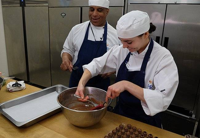 cocina interna1