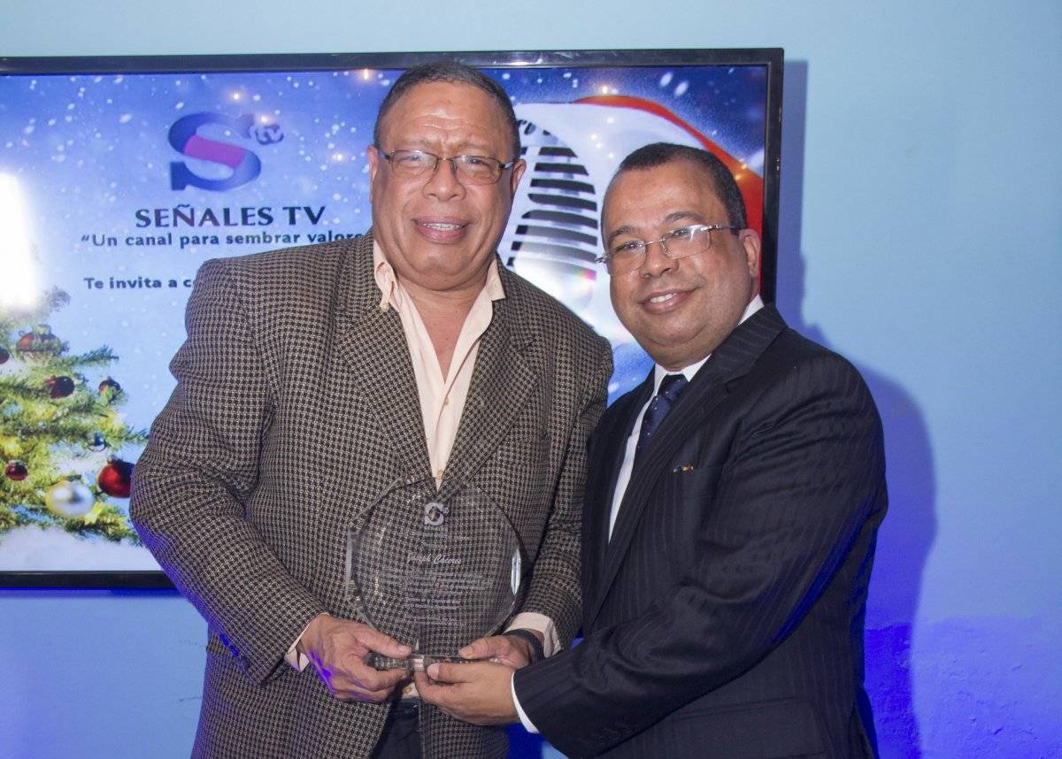 Se puede hacer televisión con valores