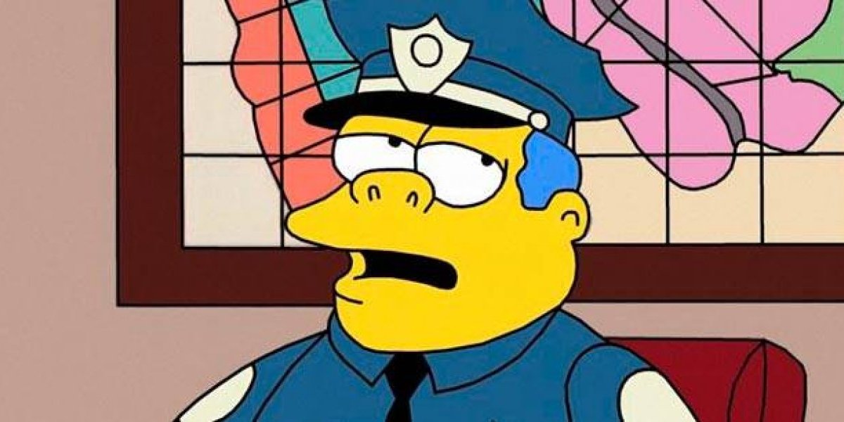 El hackeo a la banca de México podría no haber terminado aún, ¿qué está haciendo la policía?