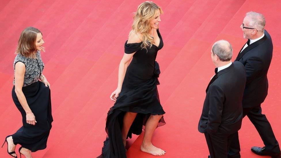 Cannes