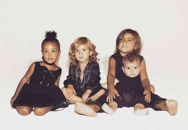 Kardashian