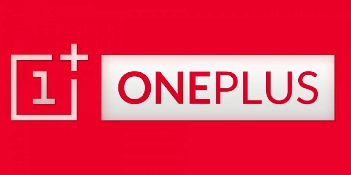Este es el nuevo y flamante OnePlus 6