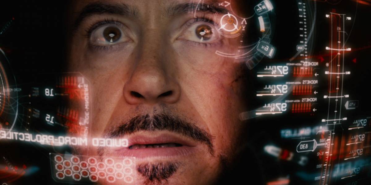 Iron-Man HACKEADO: El Instagram de Robert Downey Jr. fue "comprometido"