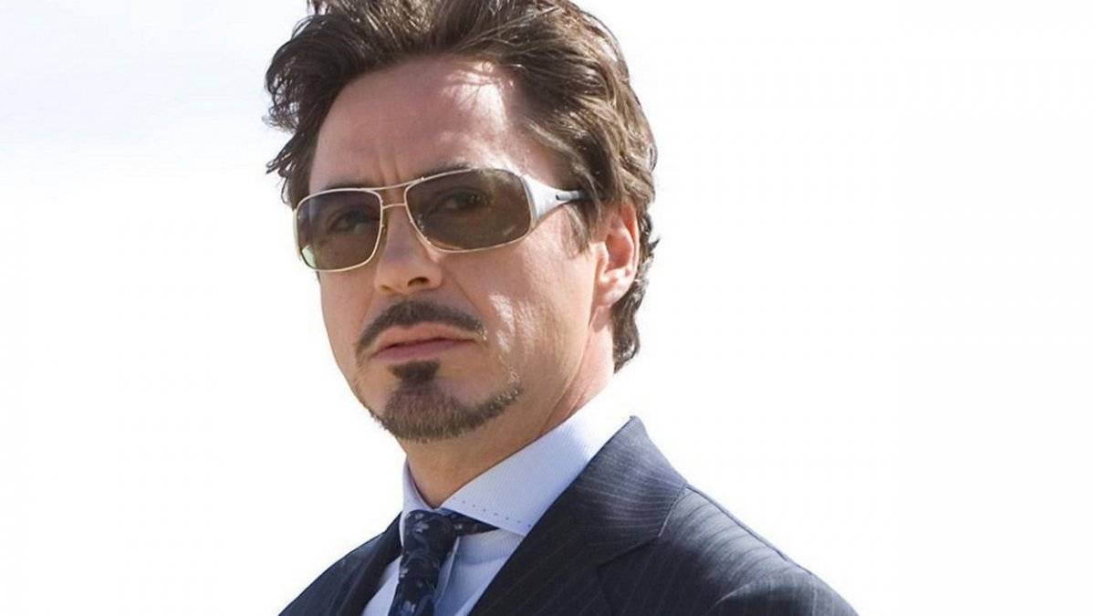 Los nombres de famosos internacionales que visitarían el país para ver el Eclipse solar