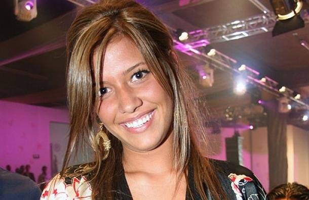 michelle