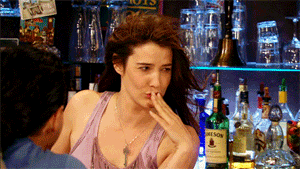 GIF
