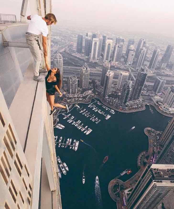 Foto