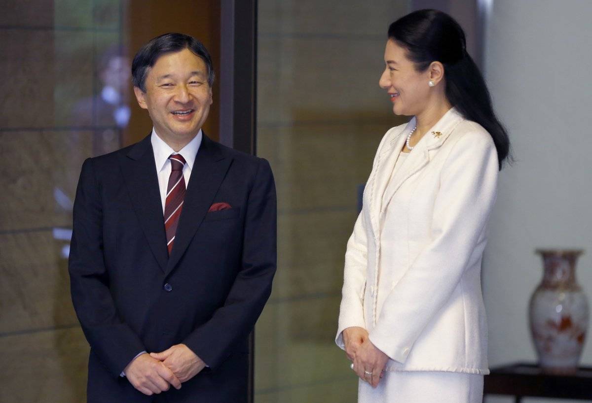 Masako