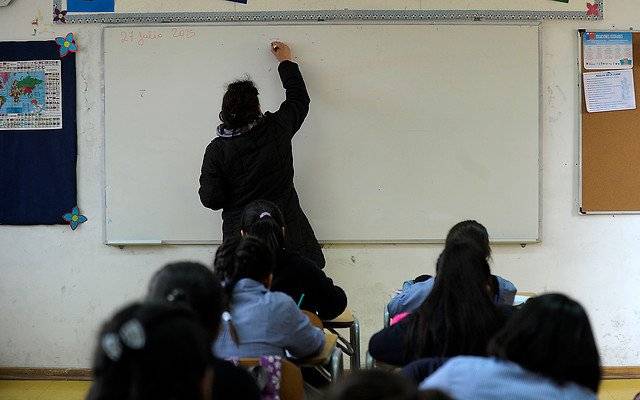 profe