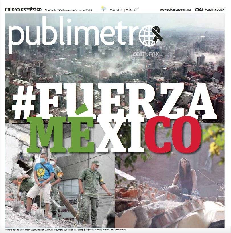 Publimetro