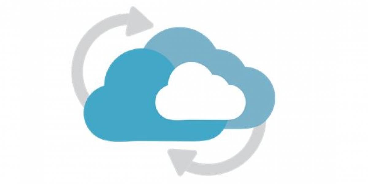 La Nube Pública crecerá 17% hasta 2020