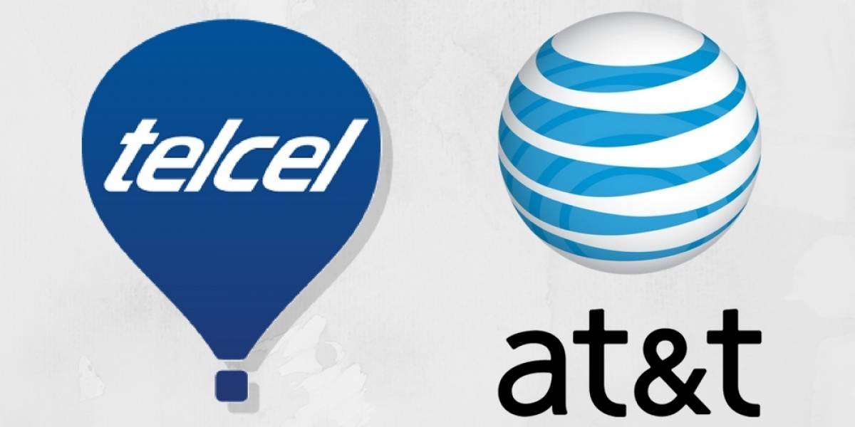 AT&T, Movistar y Telcel buscan algo del próximo presidente de México, ¿qué es?