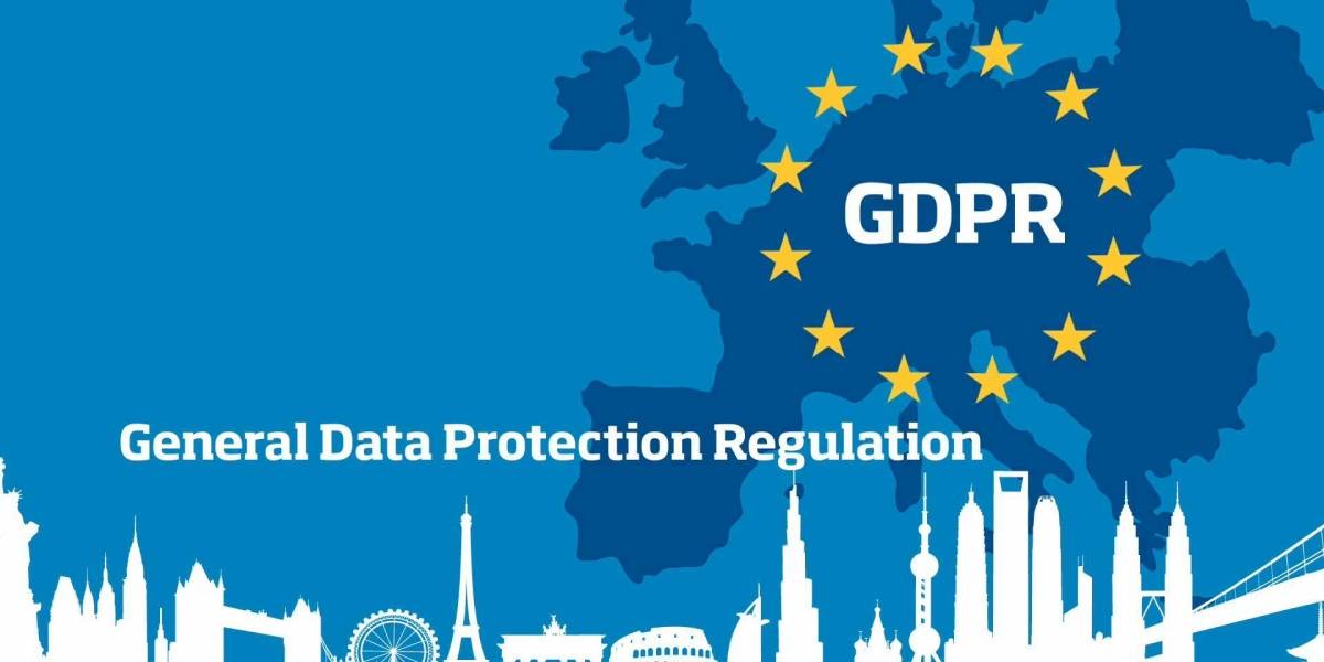 ¿Qué es el GDPR y por qué es bueno saber que también afectará a las empresas latinoamericanas?