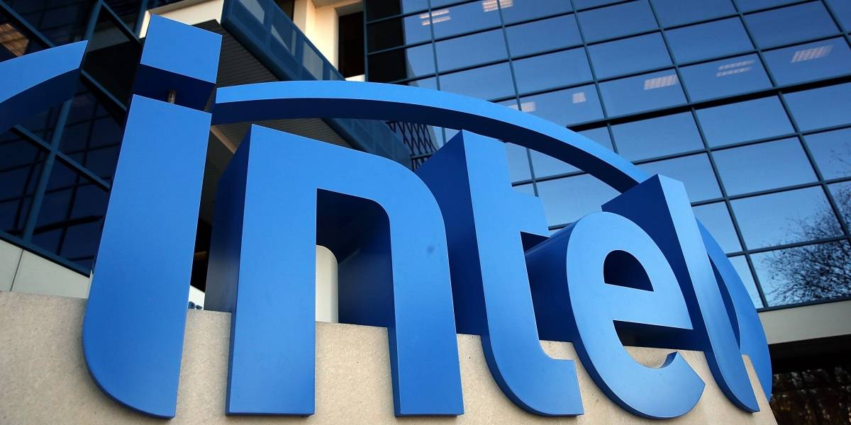 Por fin: Intel logra lanzar su primer procesador a 10nm