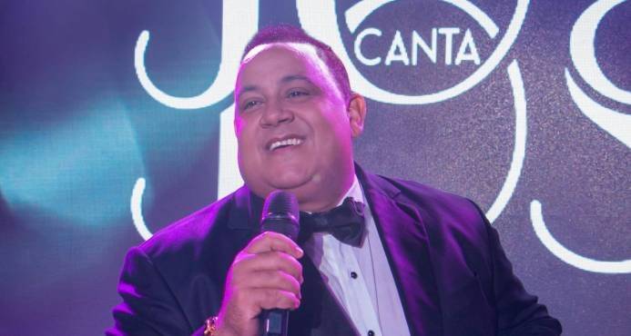Peña Suazo
