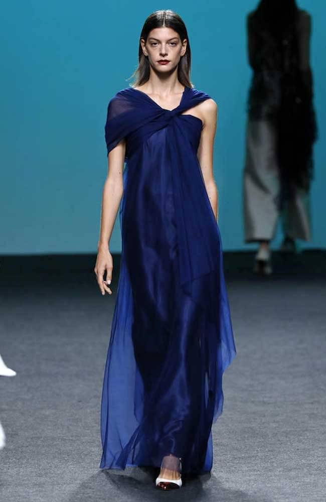 Letizia
