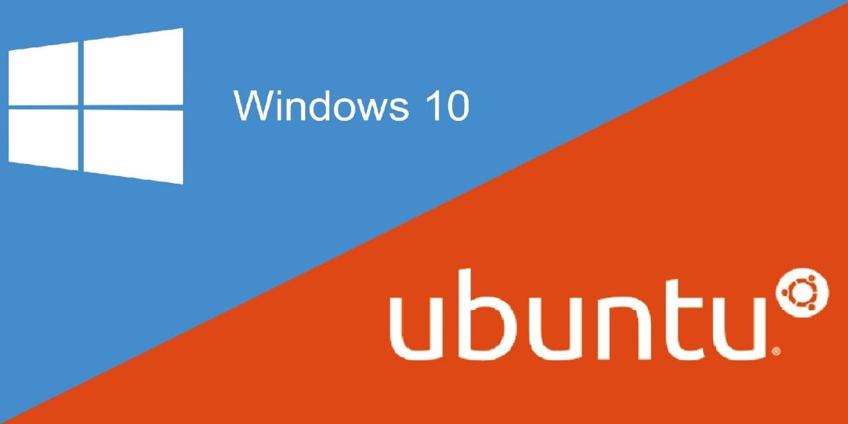 La nueva versión de Ubuntu acaba de ser lanzada para Windows 10