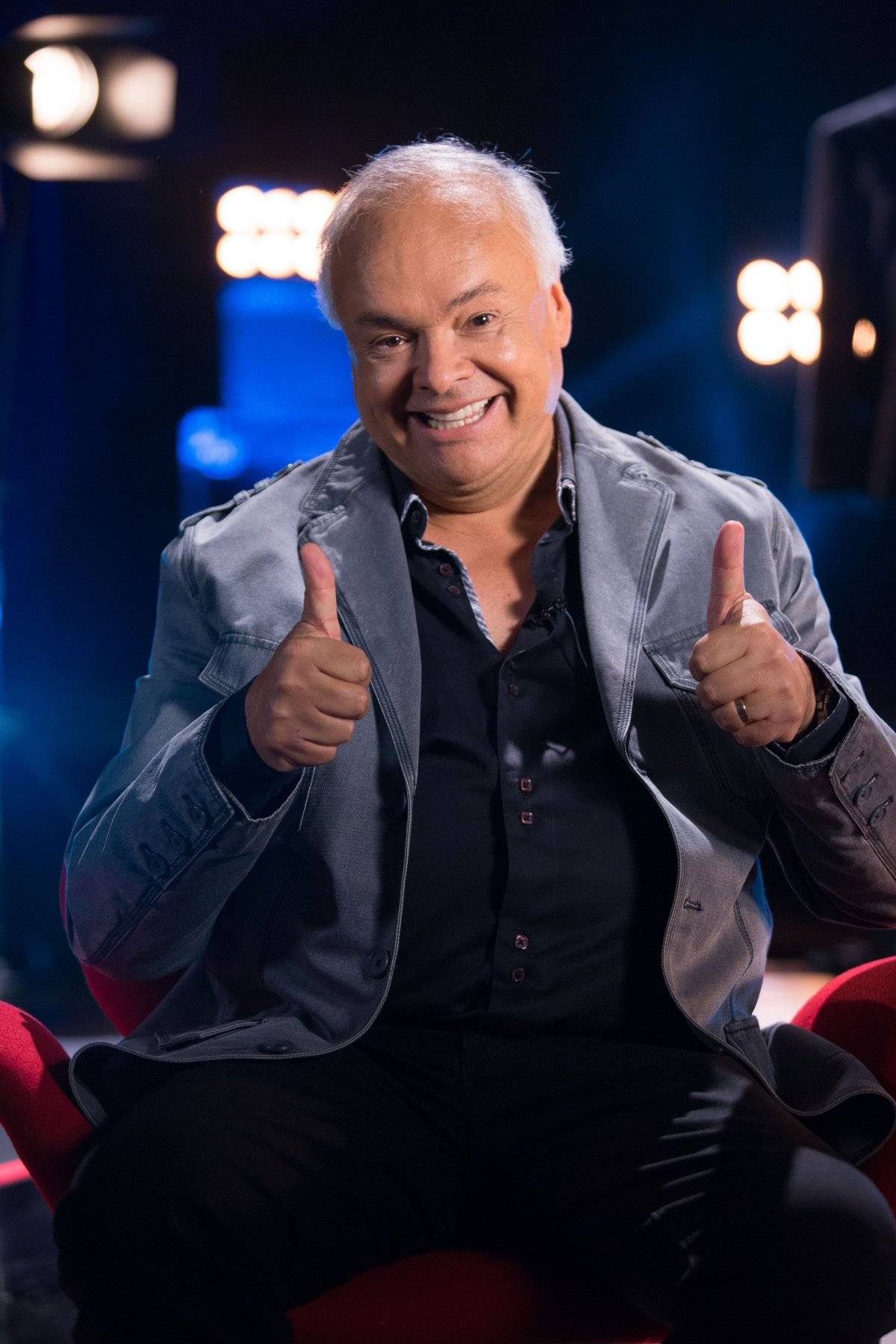 Salas