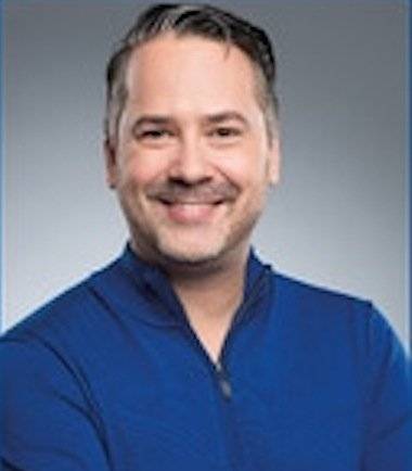 Pascal Tremblay