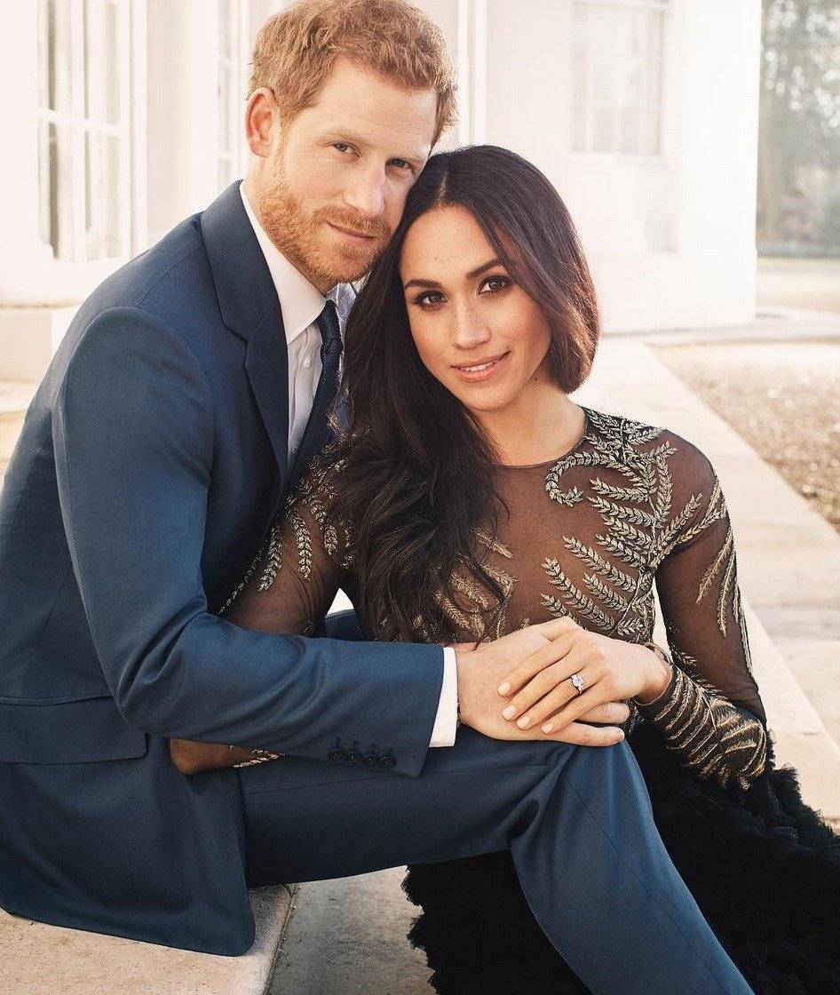Las bodas más mediáticas de los famosos