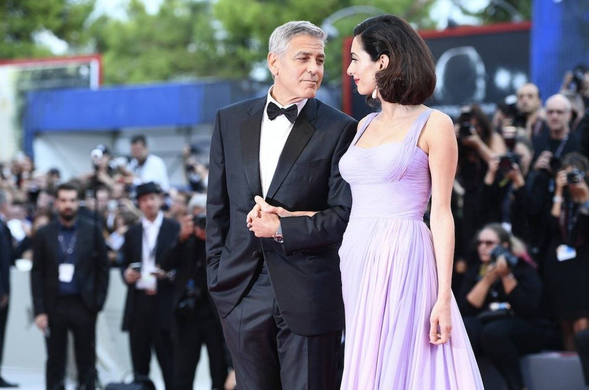 Las bodas más mediáticas de los famosos