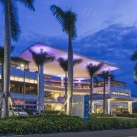 Autoridades investigan robo de nueve cámaras en tienda de Mall of San Juan