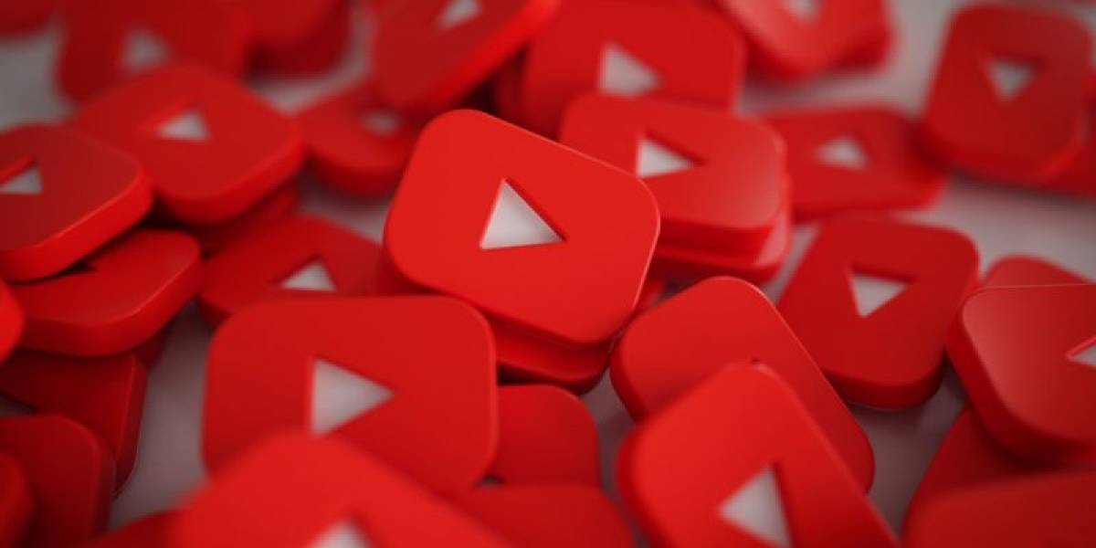Confirmado por Google: Pronto se estrenará YouTube Music y YouTube Premium