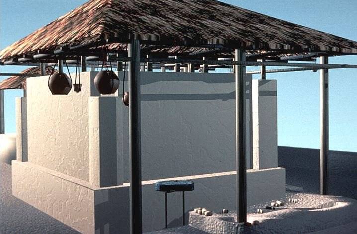 101080772casasreconstruccion-77a9f6cac163479707eec7e6df6fd300.jpg