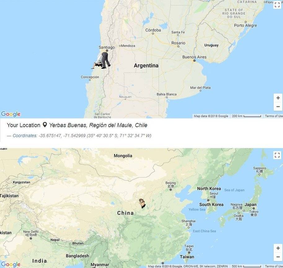 101618465antipodesmap-54ebb6c8f95eb2767ee5ff66c7a55a82.jpg