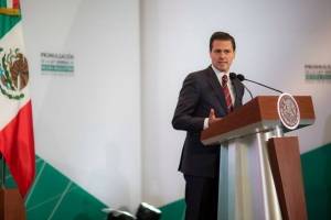 https://www.publimetro.com.mx/mx/noticias/2018/05/25/pena-nieto-inaugura-la-nueva-terminal-acapulco.html