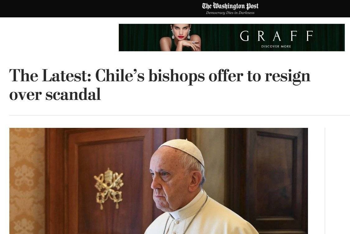 papa