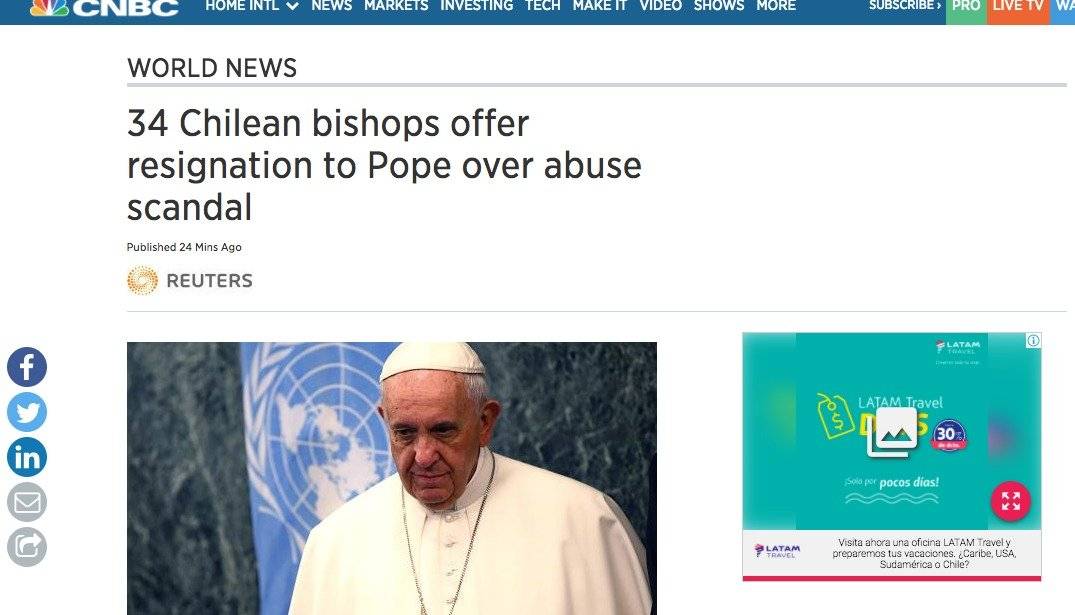 papa