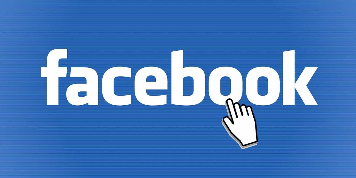 Facebook prepara nuevas funciones; entre ellas poner voz a tus Historias