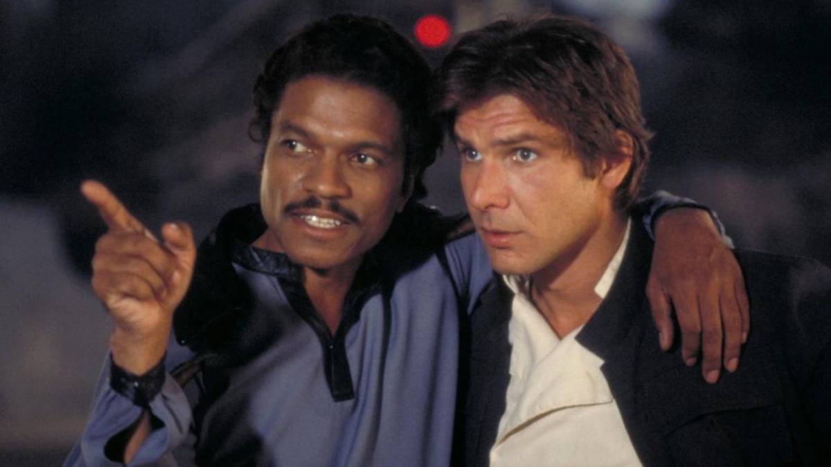 Star Wars