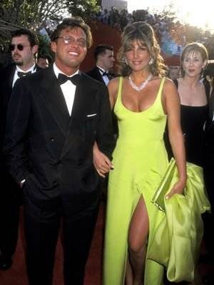 Luis MIguel