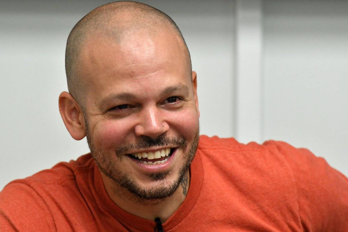 Residente32