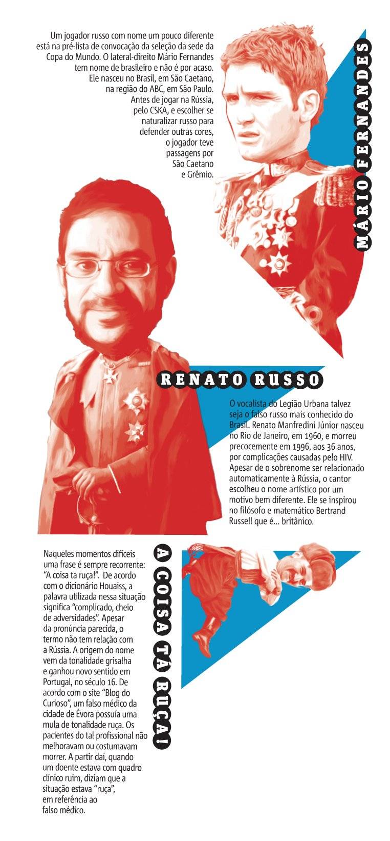 russo 1