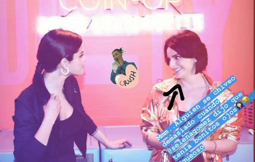 selena gomez