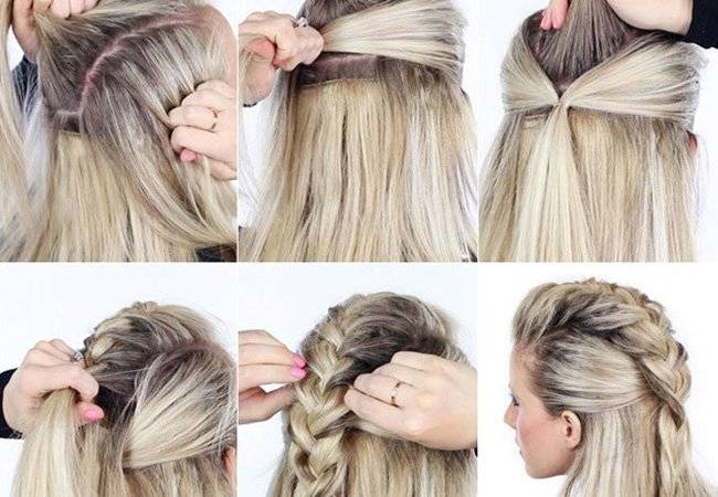 trenza5