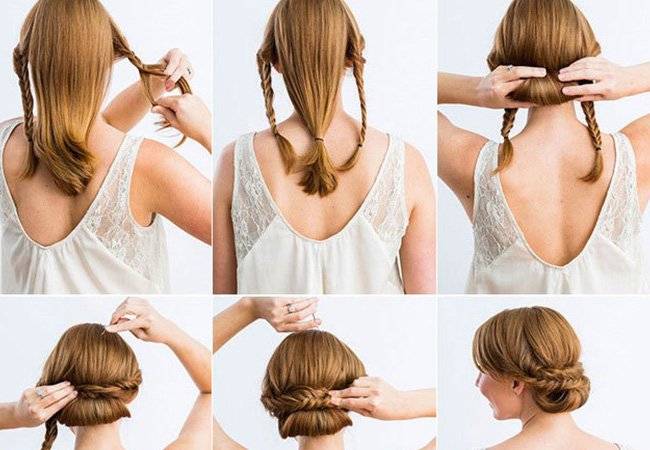 trenza4
