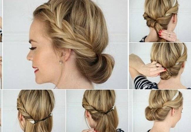 trenza3