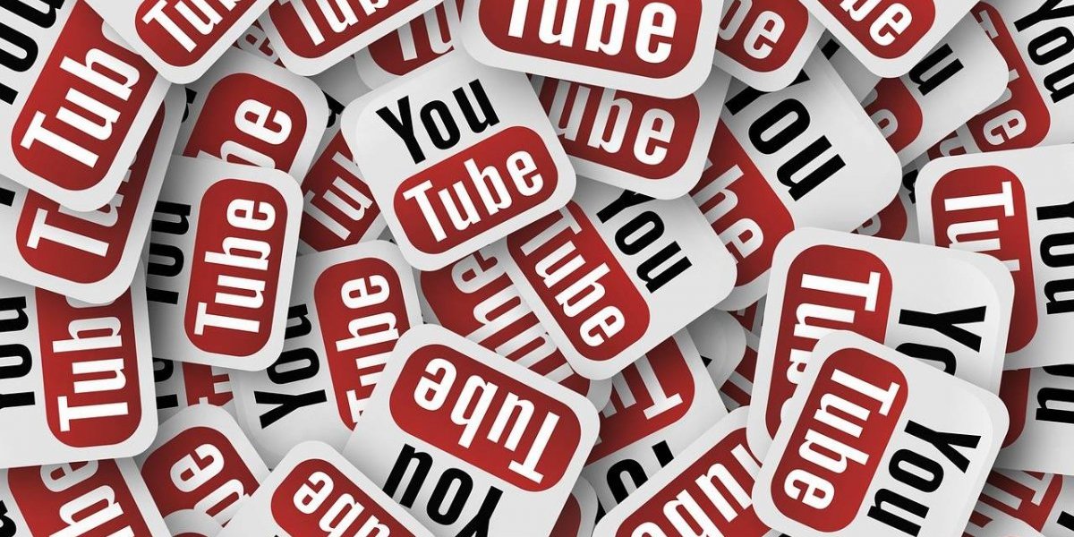 Llegará a México YouTube Music y Premium, competencia de Spotify: ¿Cuánto costará su versión premium y cómo tenerlo gratis un mes?
