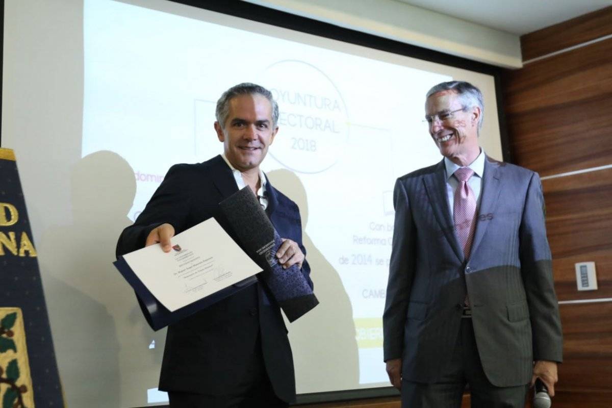 Mancera
