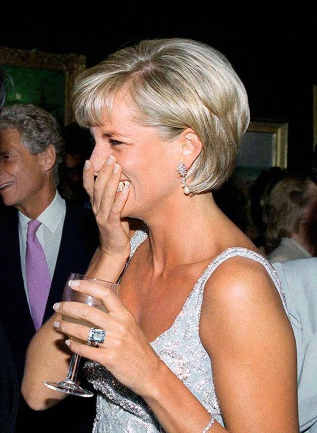diana1