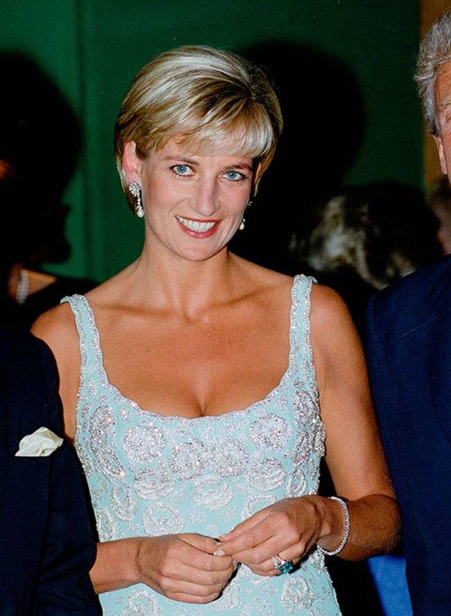 diana1