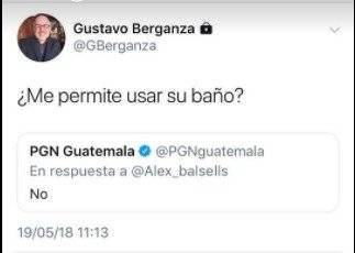 Imágenes de Twitter
